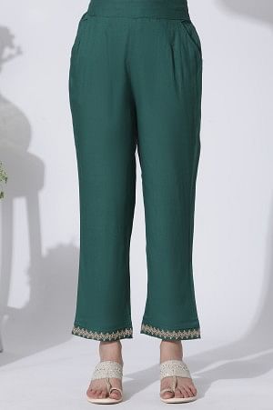 https://cdn.shopify.com/s/files/1/0776/0419/2550/files/23AUWS18515-119520_8.jpg?v=1722093067