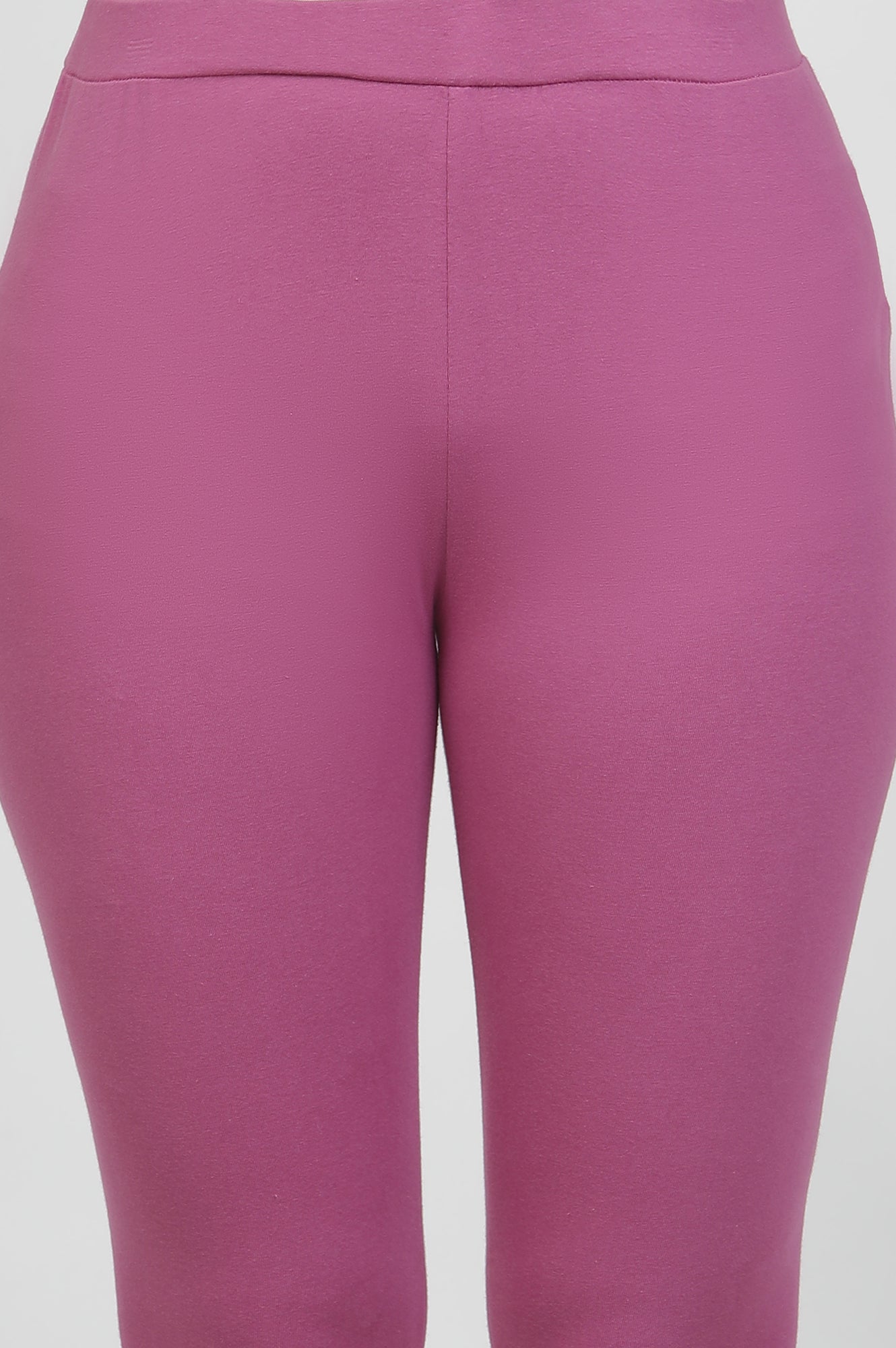 https://cdn.shopify.com/s/files/1/0776/0419/2550/files/23AUWS19242-220549_8.jpg?v=1721919002