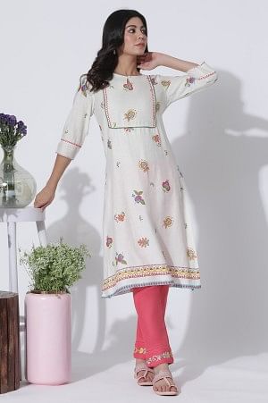 https://cdn.shopify.com/s/files/1/0776/0419/2550/files/23AUWS19750-121213_1.jpg?v=1722097800