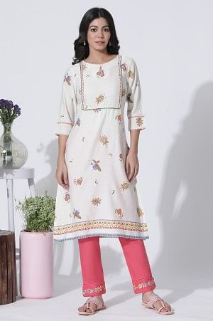 https://cdn.shopify.com/s/files/1/0776/0419/2550/files/23AUWS19750-121213_2.jpg?v=1722097800