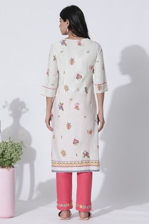 https://cdn.shopify.com/s/files/1/0776/0419/2550/files/23AUWS19750-121213_4.jpg?v=1722097800
