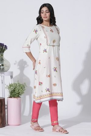 https://cdn.shopify.com/s/files/1/0776/0419/2550/files/23AUWS19750-121213_5.jpg?v=1722097800