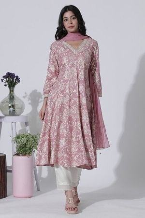 https://cdn.shopify.com/s/files/1/0776/0419/2550/files/23AUWS19799-119500_2.jpg?v=1722185107