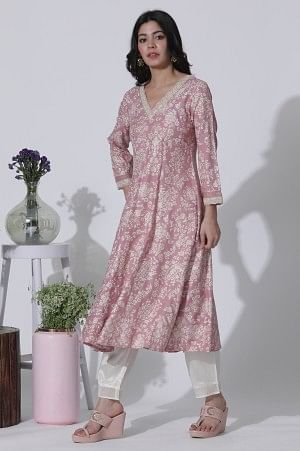 https://cdn.shopify.com/s/files/1/0776/0419/2550/files/23AUWS19799-119500_3.jpg?v=1722185107