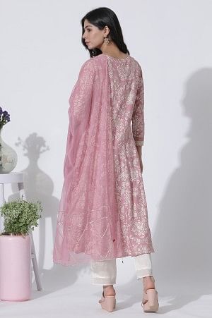 https://cdn.shopify.com/s/files/1/0776/0419/2550/files/23AUWS19799-119500_4.jpg?v=1722185107