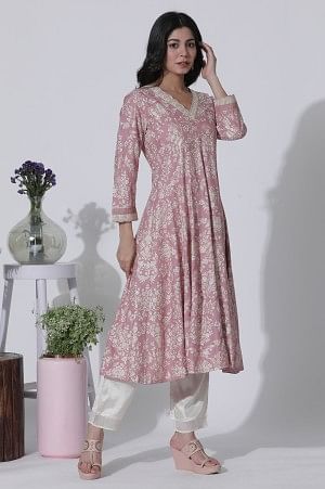 https://cdn.shopify.com/s/files/1/0776/0419/2550/files/23AUWS19799-119500_5.jpg?v=1722185107