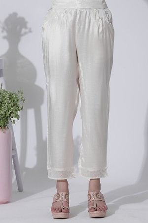 https://cdn.shopify.com/s/files/1/0776/0419/2550/files/23AUWS19799-119500_8.jpg?v=1722185107