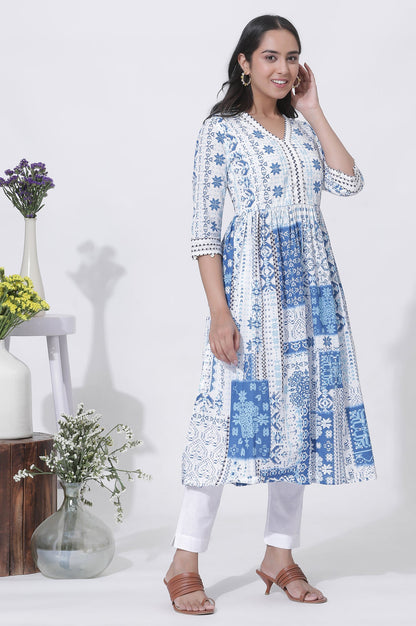 https://cdn.shopify.com/s/files/1/0776/0419/2550/files/23AUWS19904-121910_5.jpg?v=1721925315