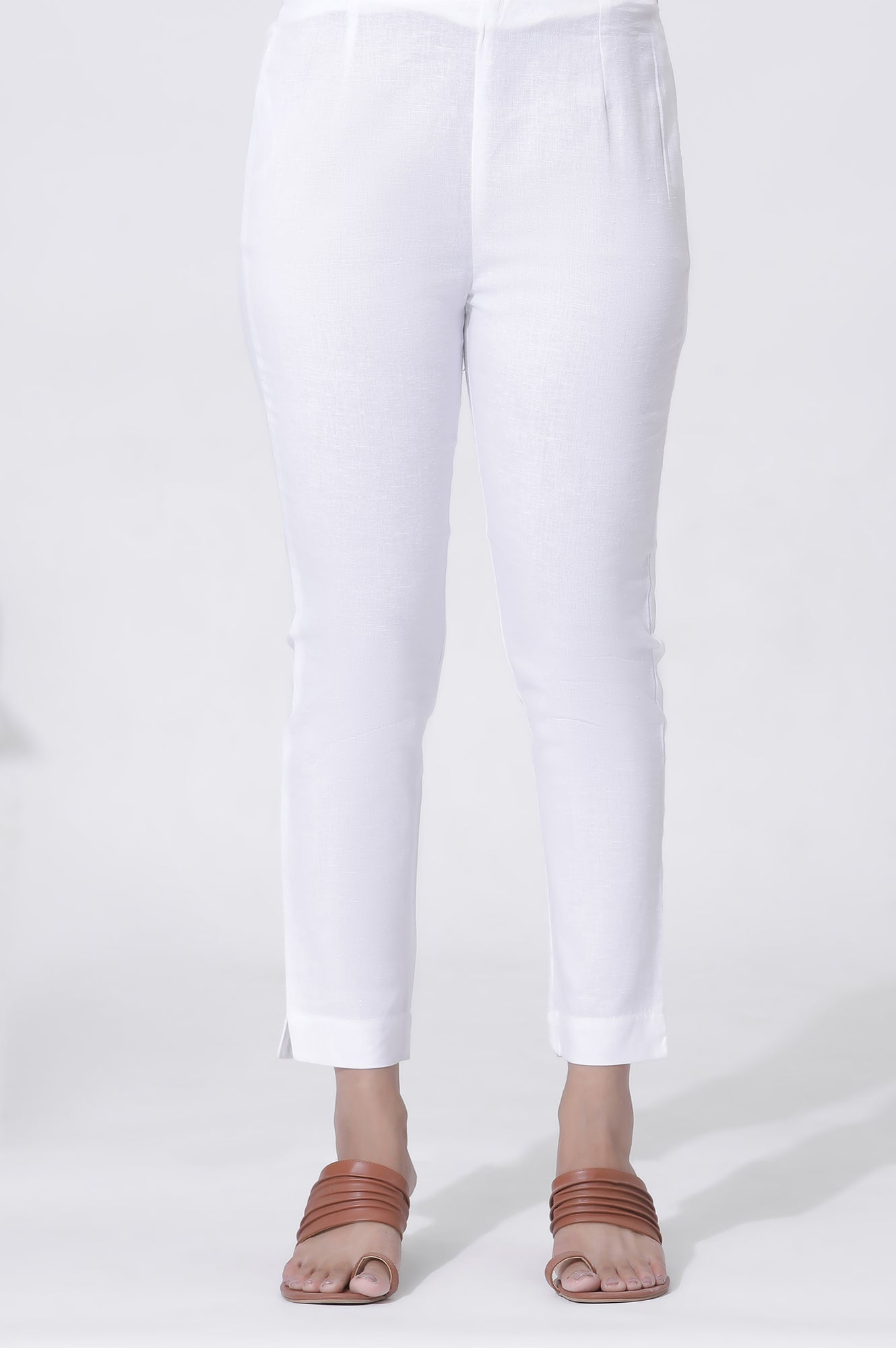 https://cdn.shopify.com/s/files/1/0776/0419/2550/files/23AUWS19904-121910_8.jpg?v=1721925315