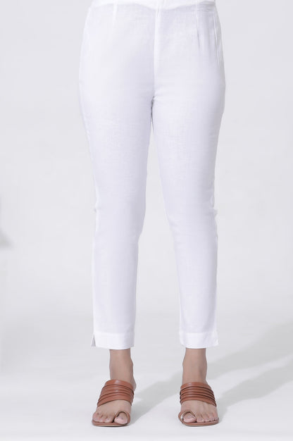 https://cdn.shopify.com/s/files/1/0776/0419/2550/files/23AUWS19904-121910_8.jpg?v=1721925315
