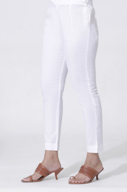 https://cdn.shopify.com/s/files/1/0776/0419/2550/files/23AUWS19904-121910_9.jpg?v=1721925315