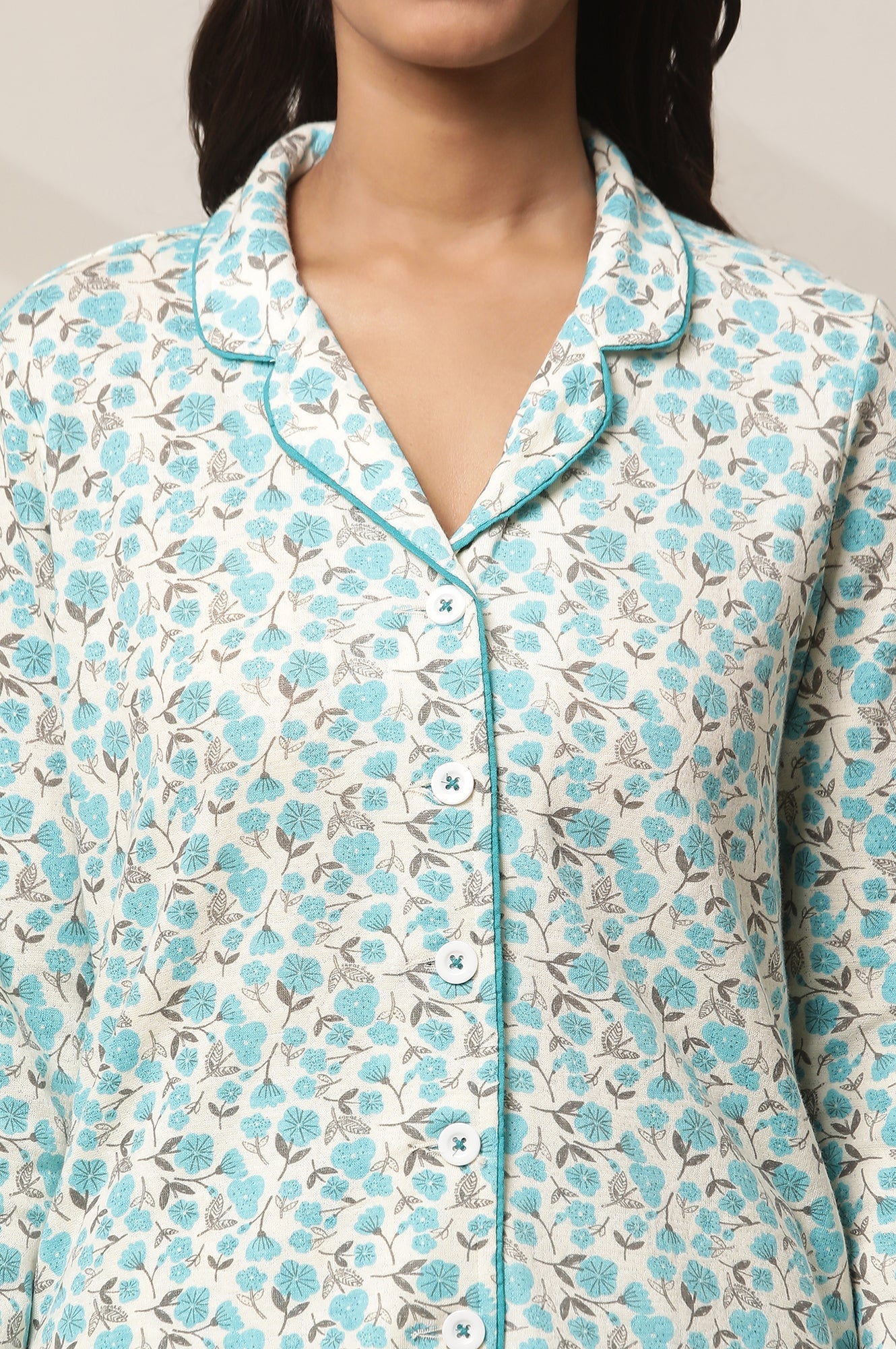 https://cdn.shopify.com/s/files/1/0776/0419/2550/files/23CRES3007-507149_6.jpg?v=1731067869