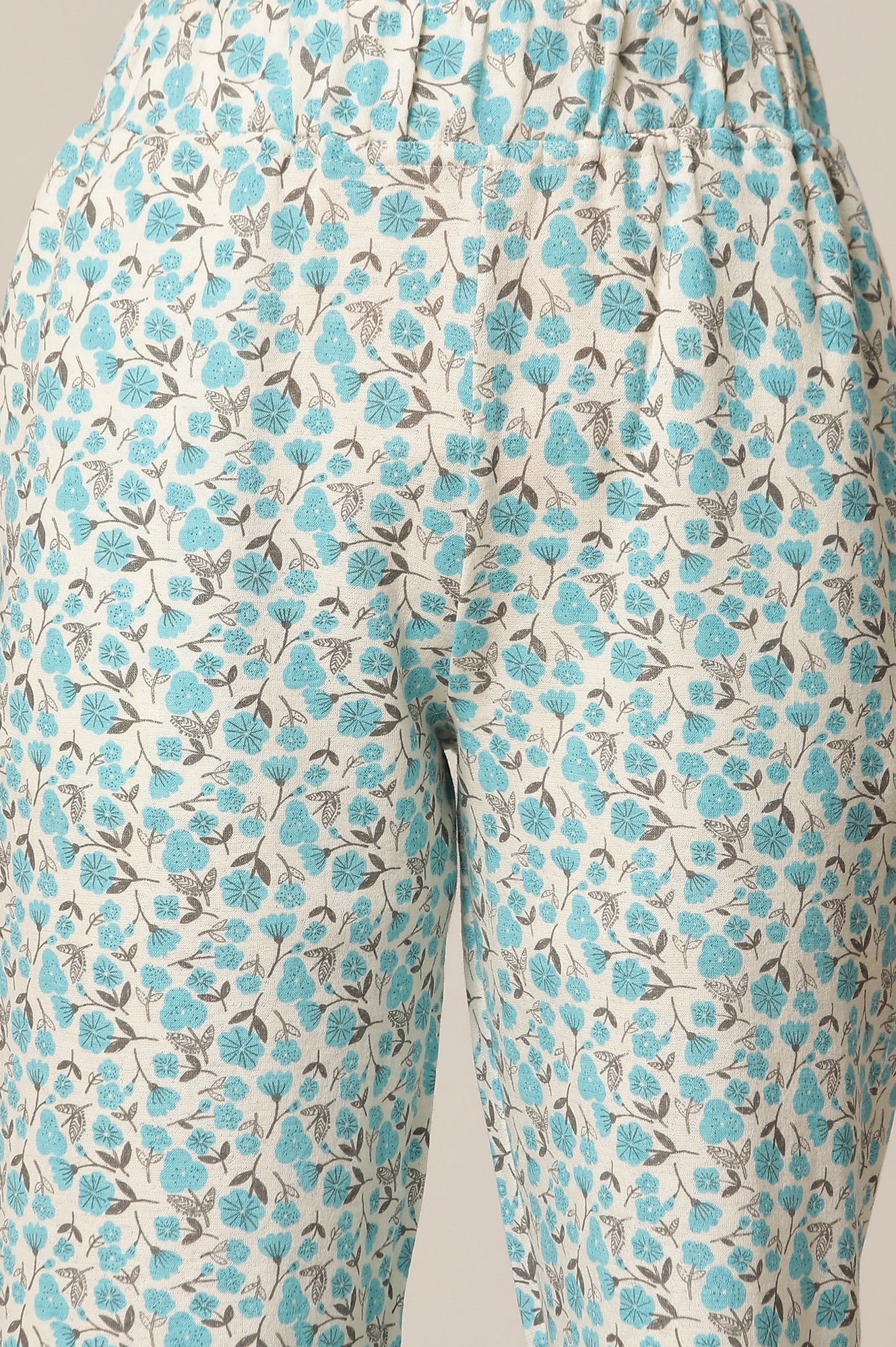 https://cdn.shopify.com/s/files/1/0776/0419/2550/files/23CRES3007-507149_9.jpg?v=1731067869