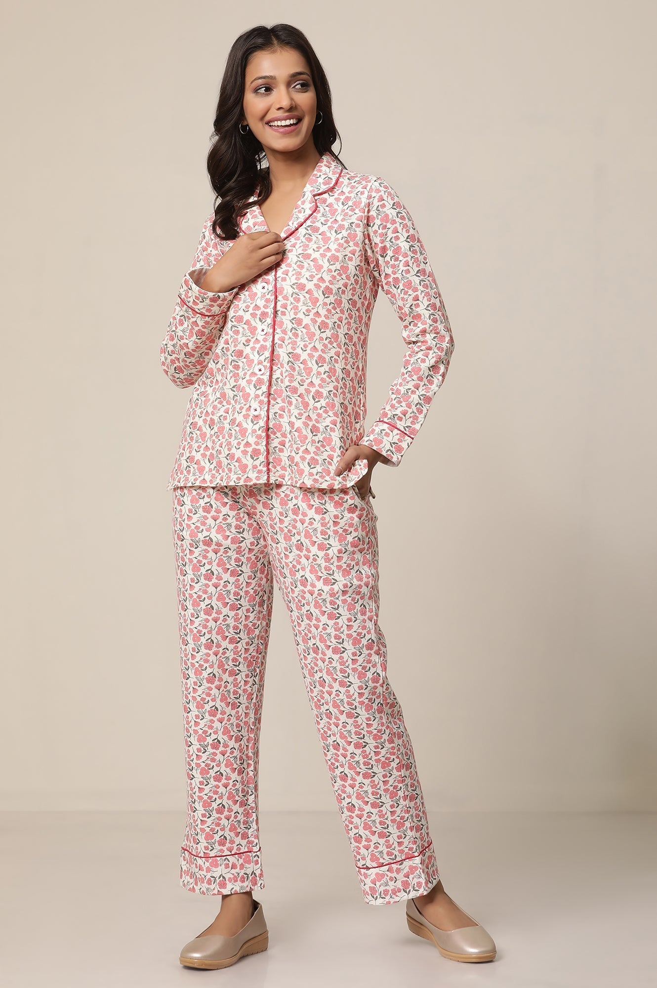 https://cdn.shopify.com/s/files/1/0776/0419/2550/files/23CRES3007-507184_2.jpg?v=1731067869