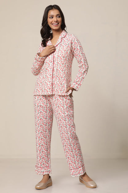 https://cdn.shopify.com/s/files/1/0776/0419/2550/files/23CRES3007-507184_2.jpg?v=1731067869