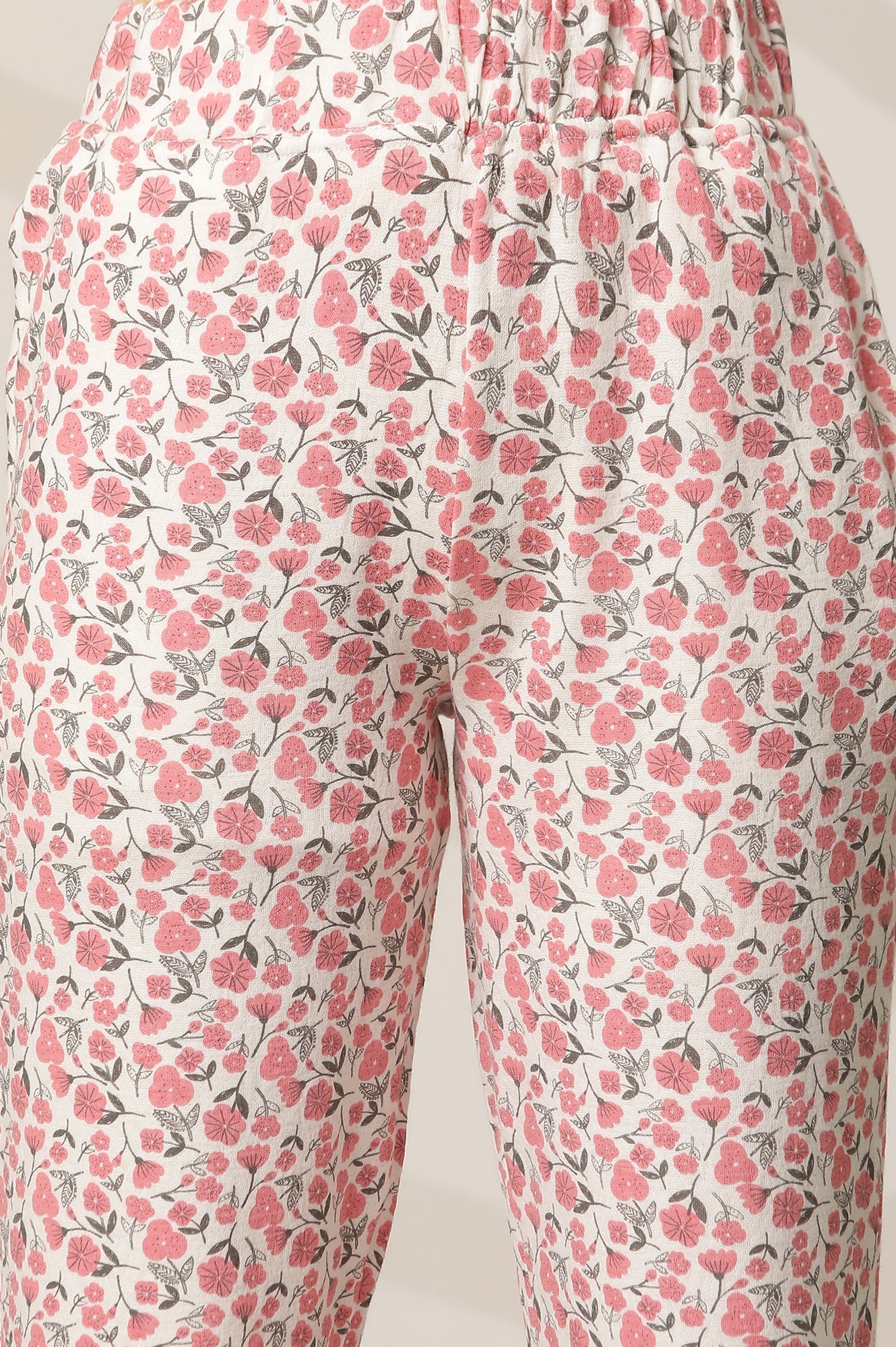 https://cdn.shopify.com/s/files/1/0776/0419/2550/files/23CRES3007-507184_9.jpg?v=1731067870
