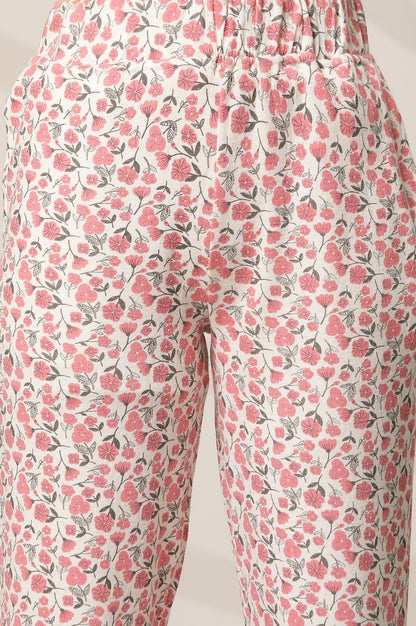 https://cdn.shopify.com/s/files/1/0776/0419/2550/files/23CRES3007-507184_9.jpg?v=1731067870
