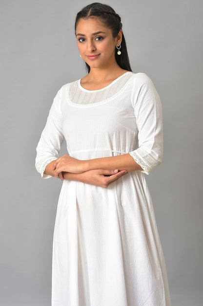 https://cdn.shopify.com/s/files/1/0776/0419/2550/files/23FEA13854-605270_5.jpg?v=1769756227
