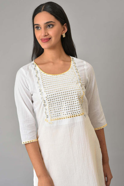 https://cdn.shopify.com/s/files/1/0776/0419/2550/files/23FEA13856-703964_5_8d3caa2b-ce99-4135-bb94-1bdfbb014749.jpg?v=1769763575