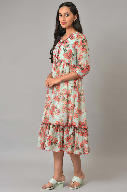 https://cdn.shopify.com/s/files/1/0776/0419/2550/files/23FEA13872-506467_3.jpg?v=1769760603