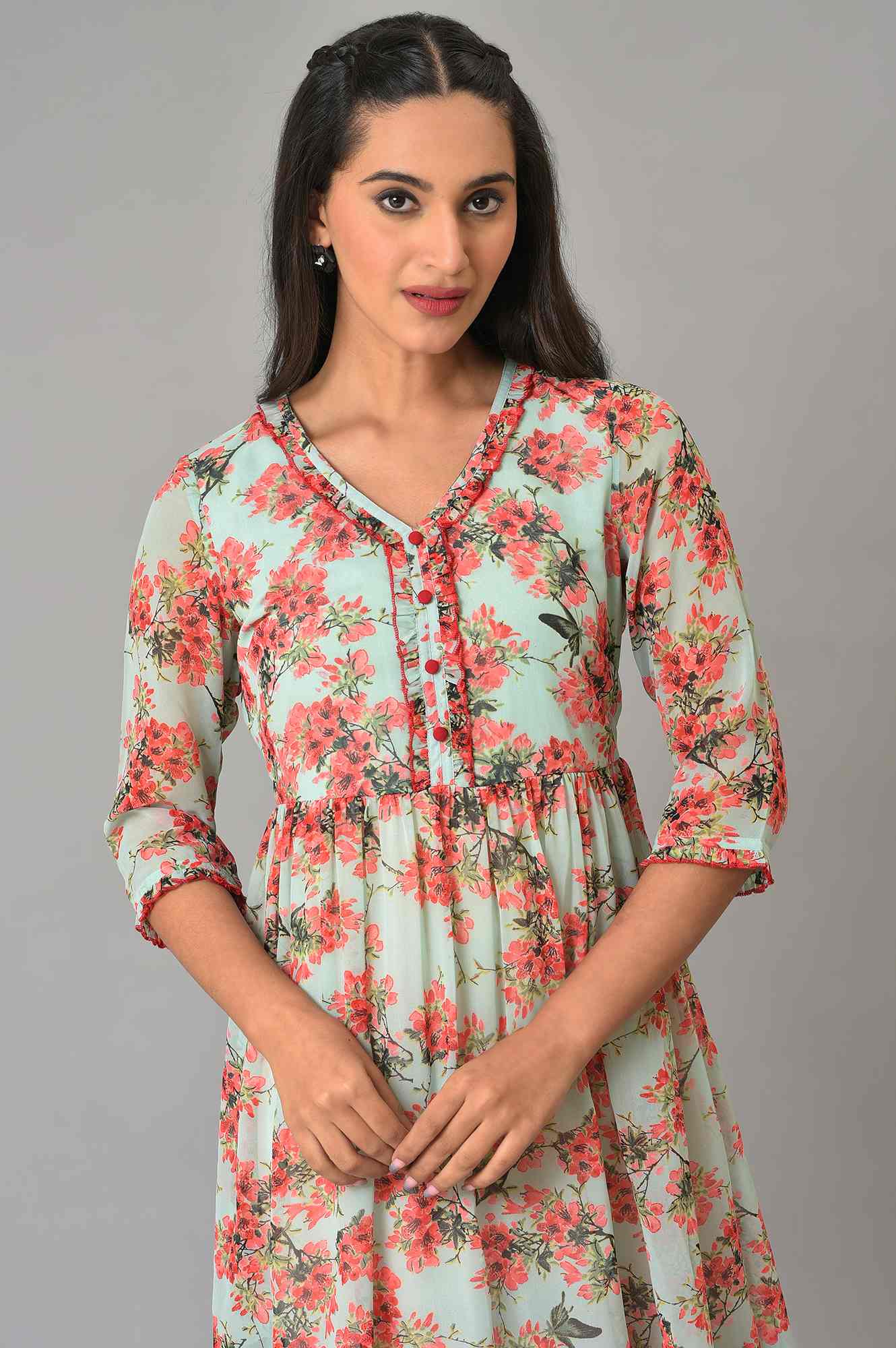https://cdn.shopify.com/s/files/1/0776/0419/2550/files/23FEA13872-506467_5.jpg?v=1769760603