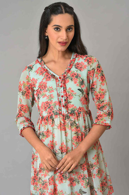 https://cdn.shopify.com/s/files/1/0776/0419/2550/files/23FEA13872-506467_5.jpg?v=1769760603