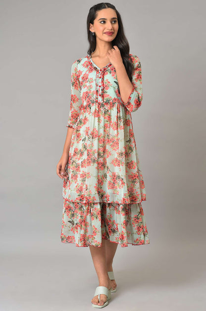 https://cdn.shopify.com/s/files/1/0776/0419/2550/files/23FEA13872-506467_6.jpg?v=1769760603