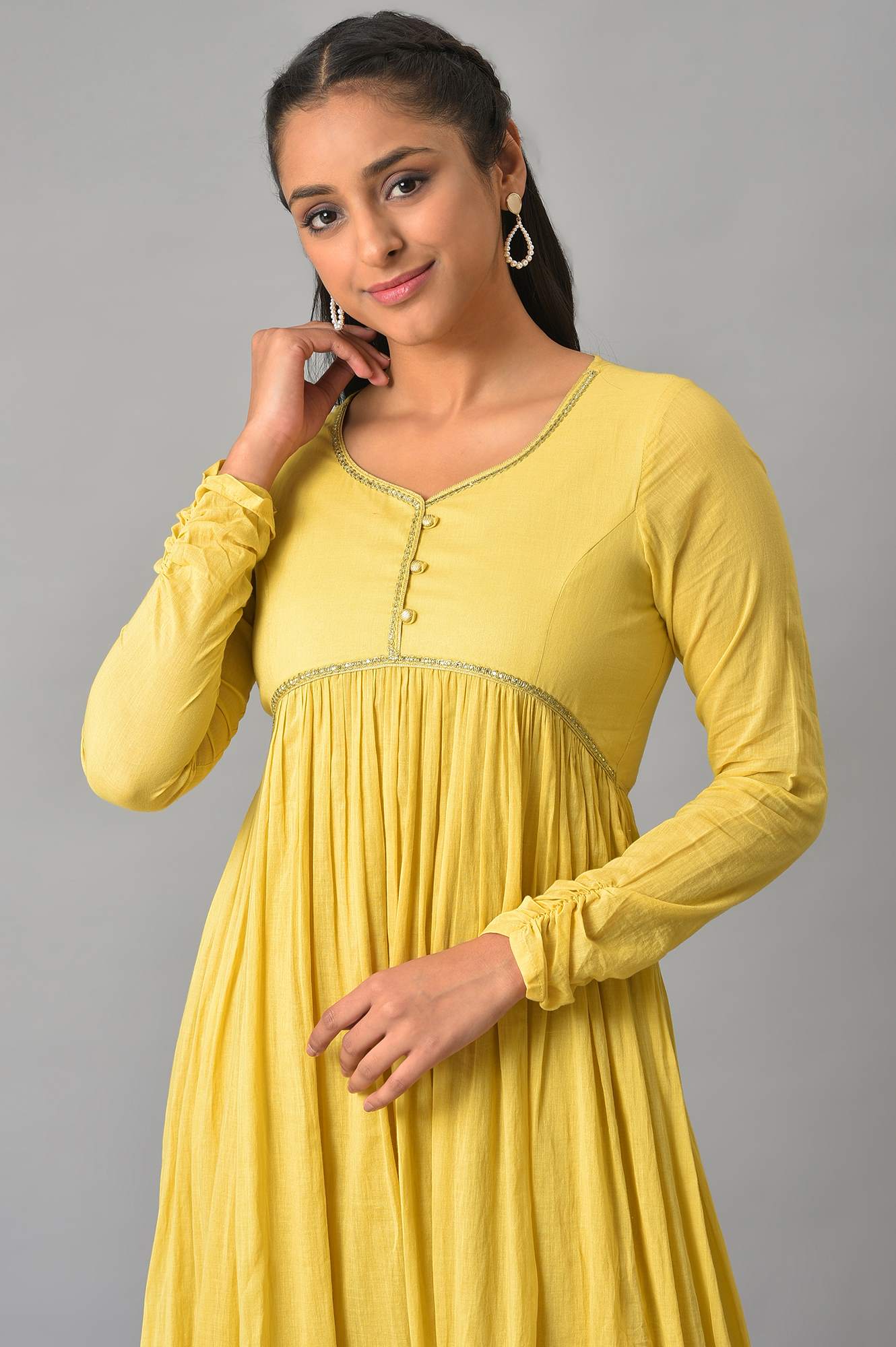 https://cdn.shopify.com/s/files/1/0776/0419/2550/files/23FEA13936-605328_5_3bc08064-a05a-4801-8fb8-ae5ebf0d6b6d.jpg?v=1769760631