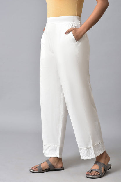https://cdn.shopify.com/s/files/1/0776/0419/2550/files/23FEA60299-605216_3_17f0068d-1b98-4dab-a359-cd65d00d1624.jpg?v=1769763233