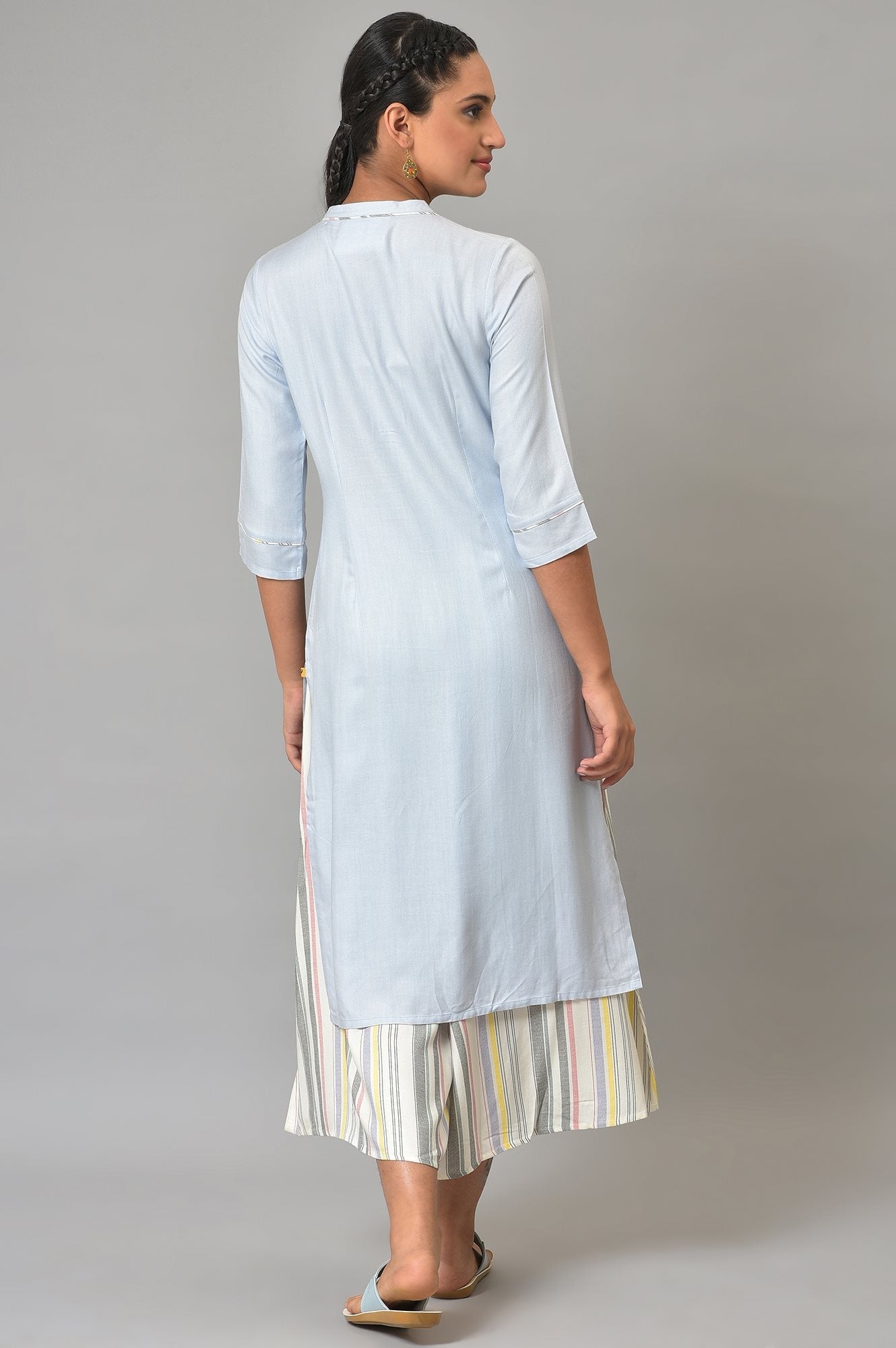 https://cdn.shopify.com/s/files/1/0776/0419/2550/files/23FEAS12367-605041_2_f9e5871a-ff75-4a41-9975-87192f6c0604.jpg?v=1769760427
