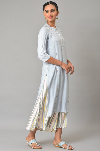 https://cdn.shopify.com/s/files/1/0776/0419/2550/files/23FEAS12367-605041_4_34bbb4df-4409-4c3d-9b7f-0e7b17b941e4.jpg?v=1769752120