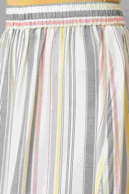 https://cdn.shopify.com/s/files/1/0776/0419/2550/files/23FEAS12367-605041_7_fa5e0135-4495-4c6b-877f-365c604af0ab.jpg?v=1769760427