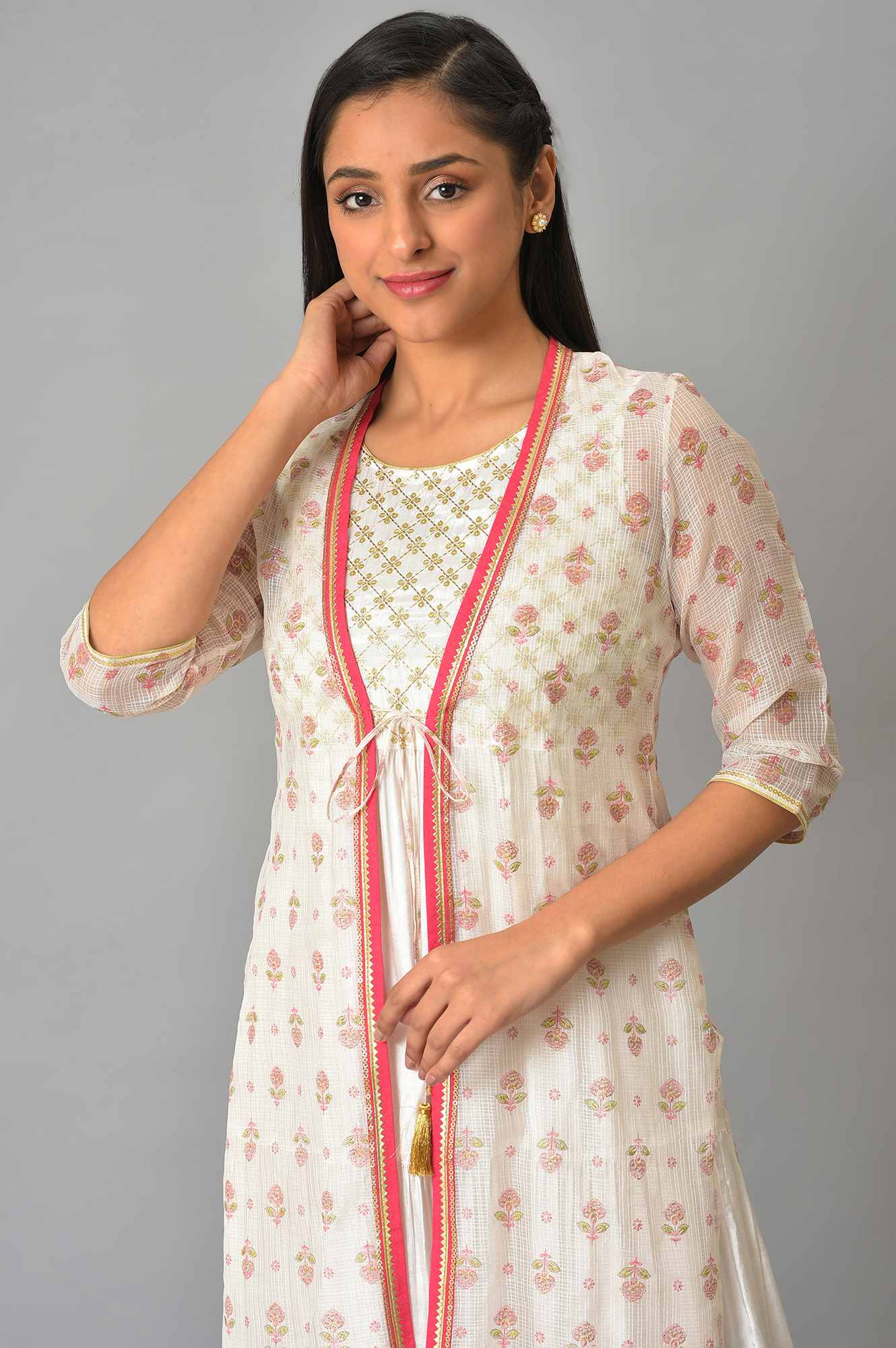 https://cdn.shopify.com/s/files/1/0776/0419/2550/files/23FEAS13643-605677_5.jpg?v=1769755988