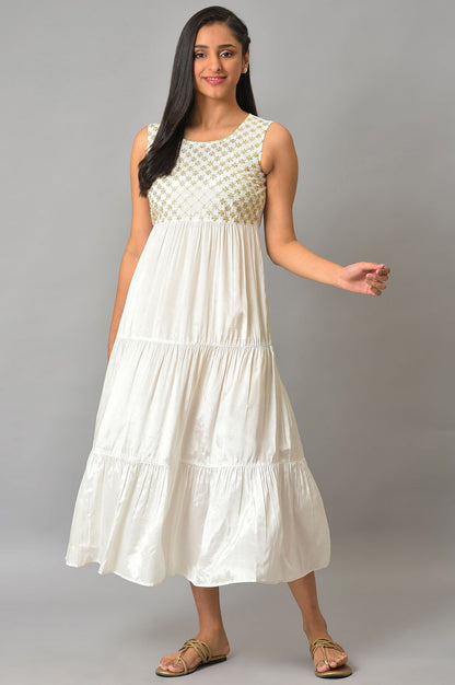 https://cdn.shopify.com/s/files/1/0776/0419/2550/files/23FEAS13643-605677_6.jpg?v=1769755988