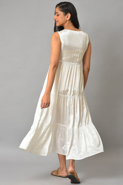https://cdn.shopify.com/s/files/1/0776/0419/2550/files/23FEAS13643-605677_7.jpg?v=1769755988
