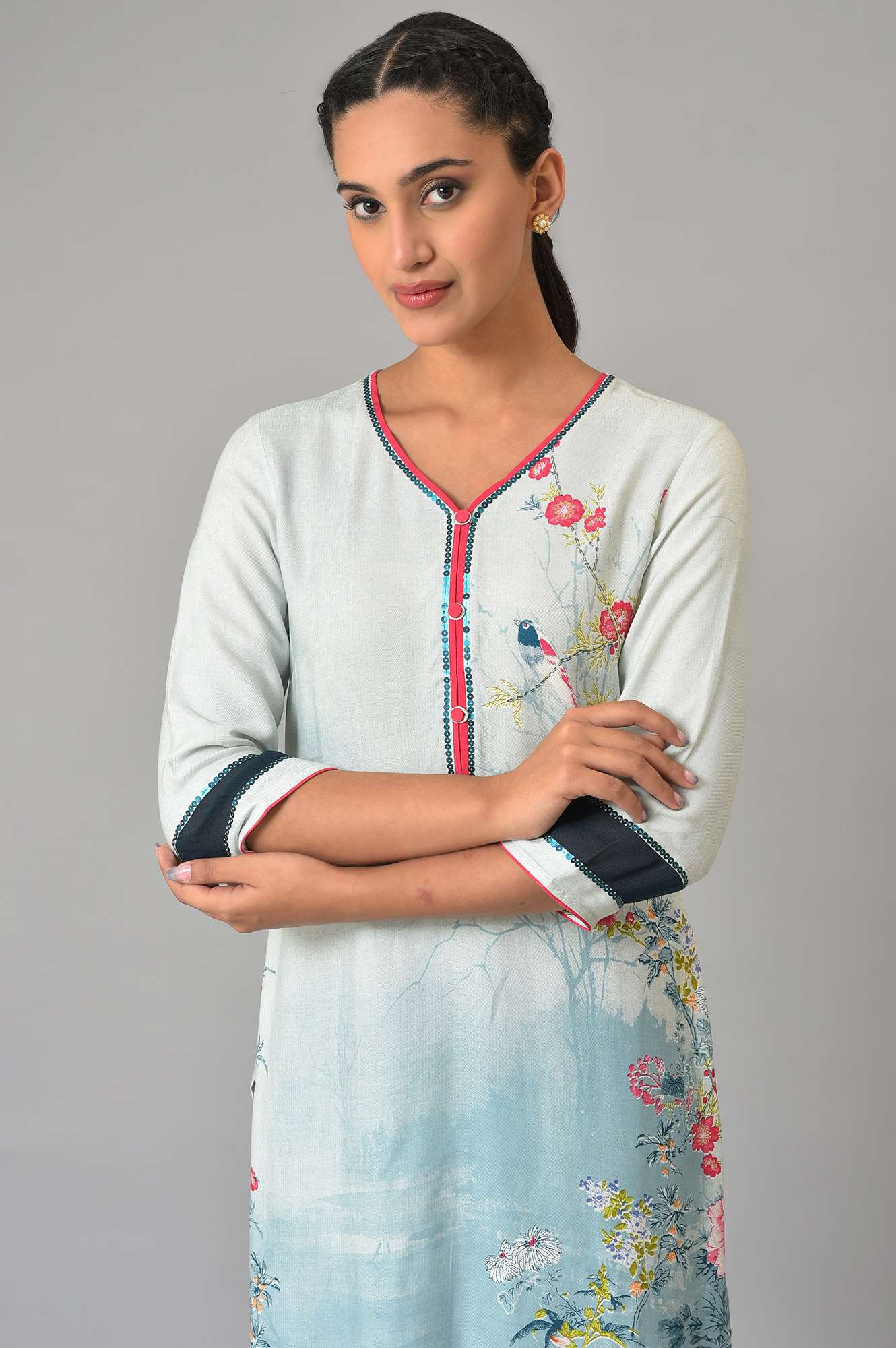 https://cdn.shopify.com/s/files/1/0776/0419/2550/files/23FEAS13761-506450_5.jpg?v=1769751620