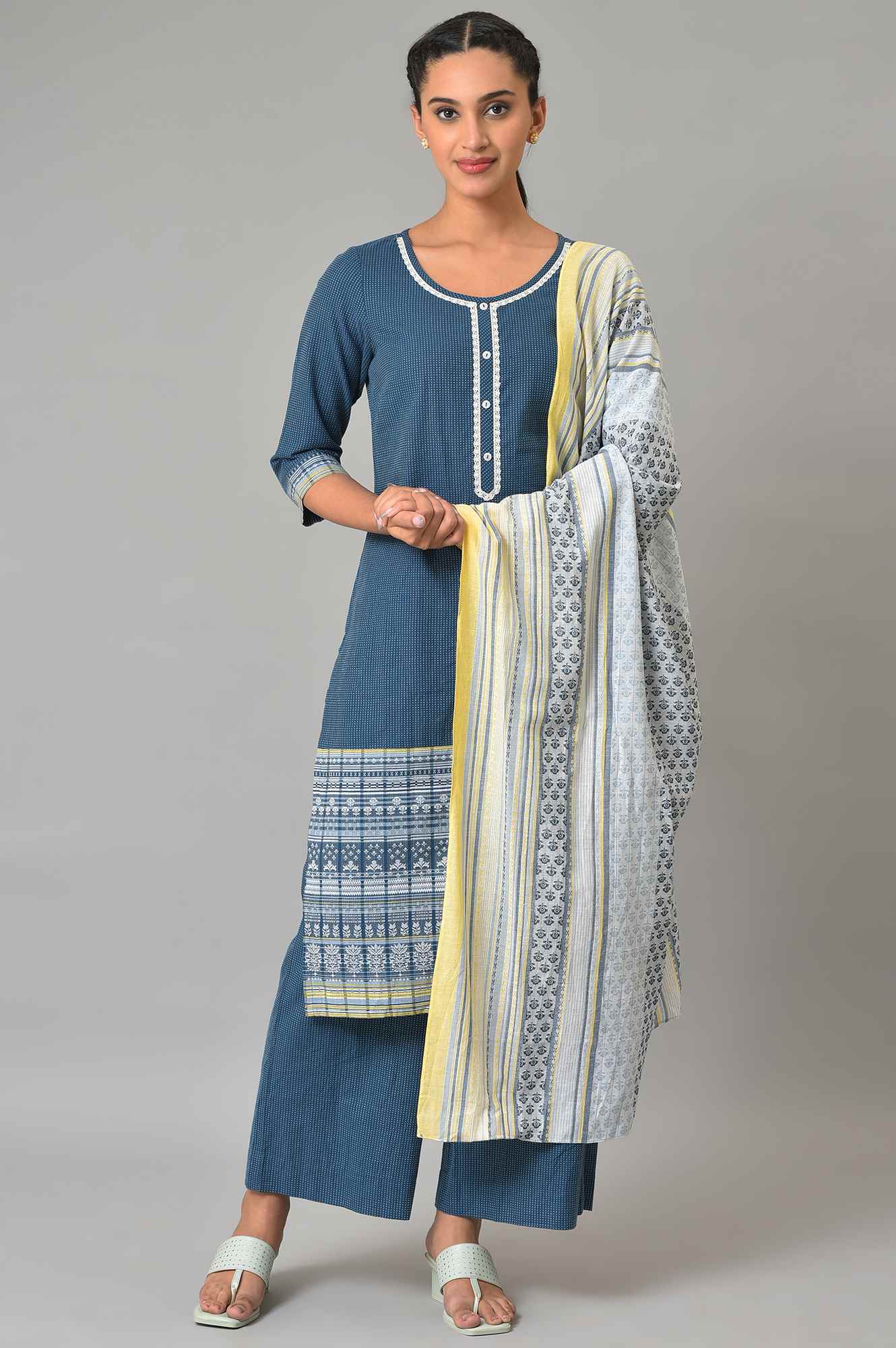 https://cdn.shopify.com/s/files/1/0776/0419/2550/files/23FEAS13781-702001_1_8cd0d199-727d-4b0e-ad11-96faa5a0f930.jpg?v=1769760453