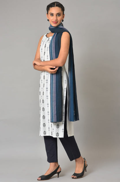 https://cdn.shopify.com/s/files/1/0776/0419/2550/files/23FEAS13783-701985_3.jpg?v=1769756265