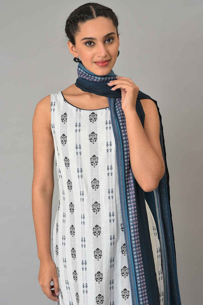 https://cdn.shopify.com/s/files/1/0776/0419/2550/files/23FEAS13783-701985_5.jpg?v=1769756265