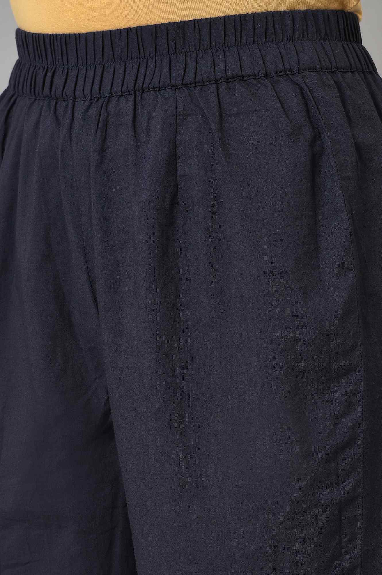 https://cdn.shopify.com/s/files/1/0776/0419/2550/files/23FEAS13783-701985_7.jpg?v=1769756266