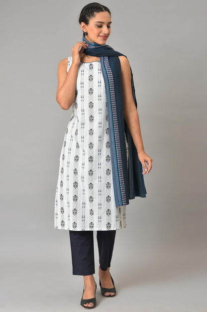 https://cdn.shopify.com/s/files/1/0776/0419/2550/files/23FEAS13783-701985_9.jpg?v=1769756265
