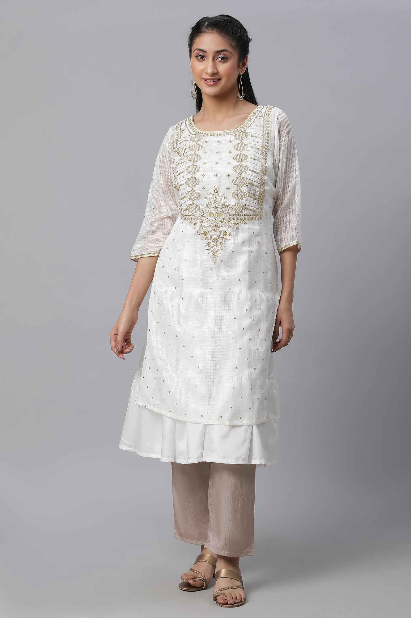 https://cdn.shopify.com/s/files/1/0776/0419/2550/files/23FEAS13858-506518_1.jpg?v=1769756320