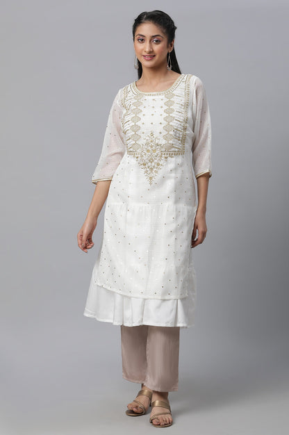 https://cdn.shopify.com/s/files/1/0776/0419/2550/files/23FEAS13858-506518_1.jpg?v=1769756320