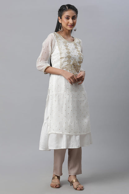 https://cdn.shopify.com/s/files/1/0776/0419/2550/files/23FEAS13858-506518_2.jpg?v=1769756321