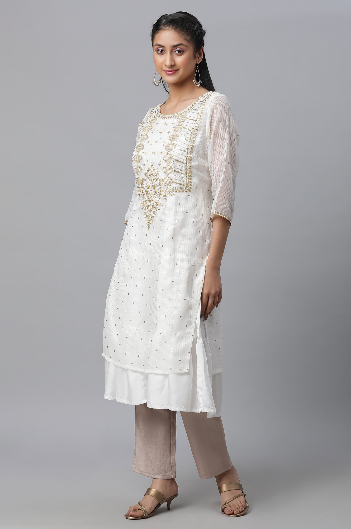 https://cdn.shopify.com/s/files/1/0776/0419/2550/files/23FEAS13858-506518_3.jpg?v=1769756321