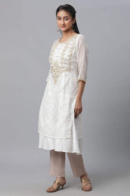 https://cdn.shopify.com/s/files/1/0776/0419/2550/files/23FEAS13858-506518_3.jpg?v=1769756321
