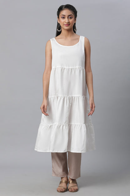 https://cdn.shopify.com/s/files/1/0776/0419/2550/files/23FEAS13858-506518_5.jpg?v=1769756320