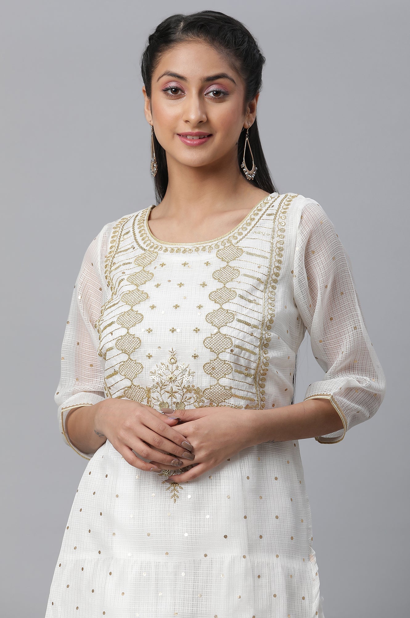 https://cdn.shopify.com/s/files/1/0776/0419/2550/files/23FEAS13858-506518_6.jpg?v=1769756321