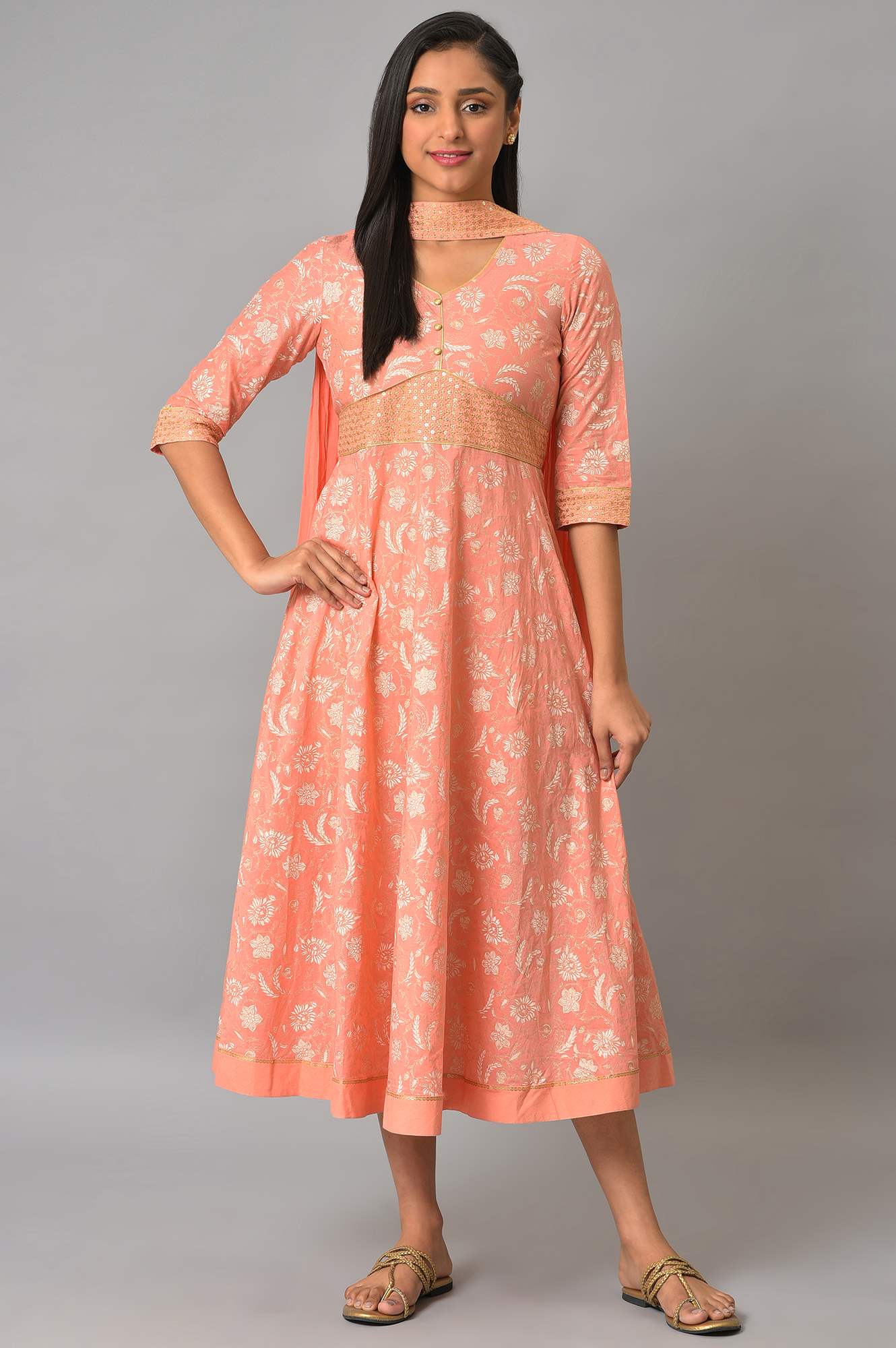 https://cdn.shopify.com/s/files/1/0776/0419/2550/files/23FEAS13927-506415_1_93b852ca-cd78-4fa0-90fa-329ddad3a1e8.jpg?v=1769761440