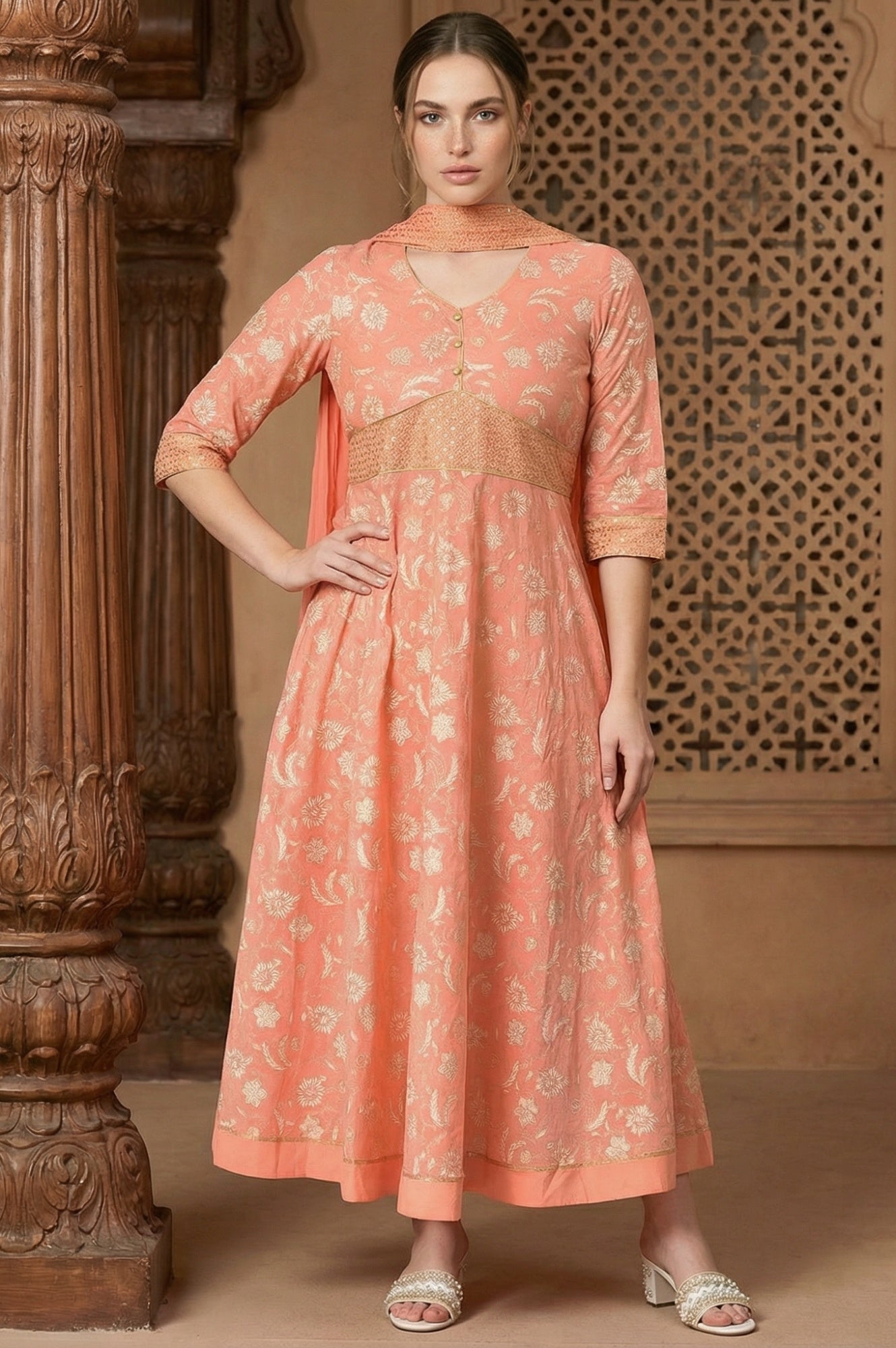 https://cdn.shopify.com/s/files/1/0776/0419/2550/files/23FEAS13927-506415_1_f3ea2ea6-2f28-475d-b30a-6f2ed3e544de.jpg?v=1769754540